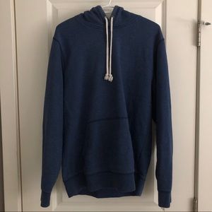 Old Navy Hoodie